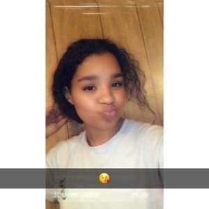 Meet your Posher, Indiaana